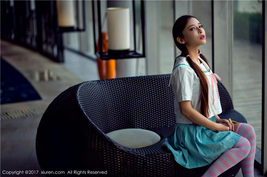 赏月的作文600字